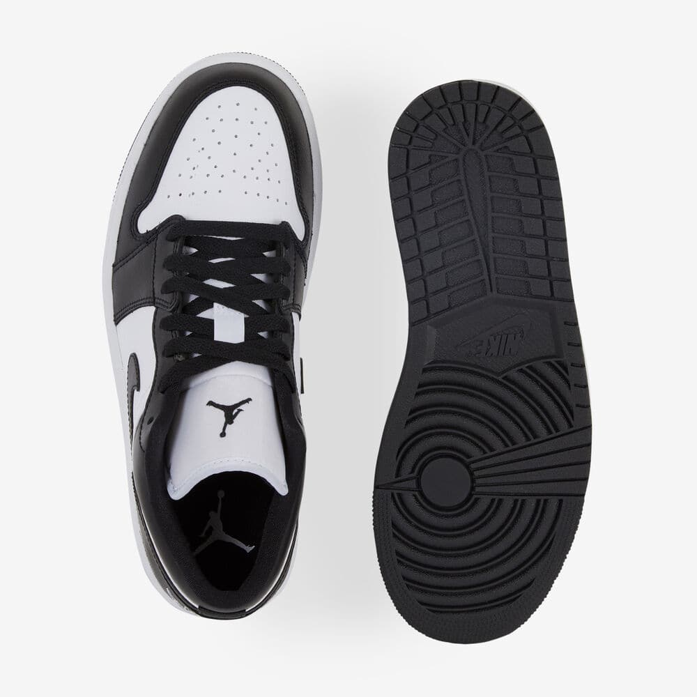 Nike Air Jordan 1 Low Panda