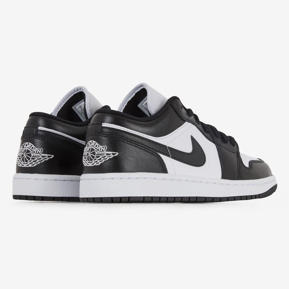 Nike Air Jordan 1 Low Panda