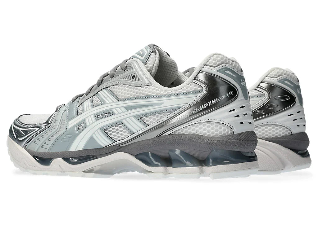 ASICS Gel-Kayano 14 Aritzia Blanc De Blanc