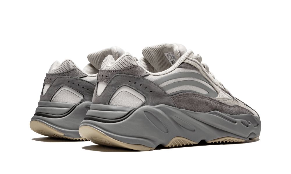 Adidas Yeezy Boost 700 Tephra