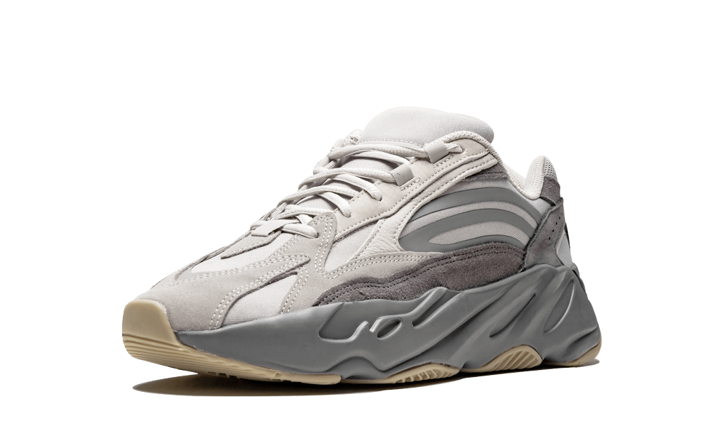 Adidas Yeezy Boost 700 Tephra