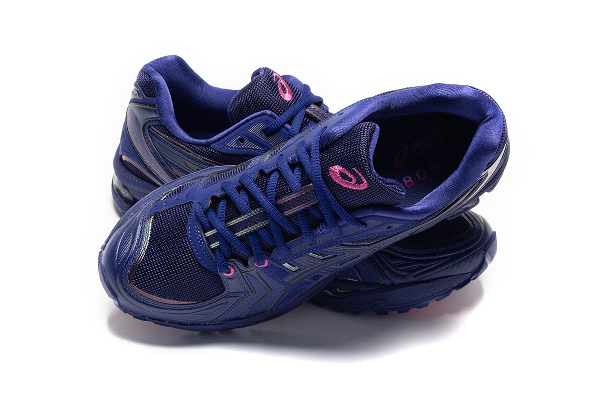 ASICS Gel-Kayano 14 8ON8 Indigo Blue