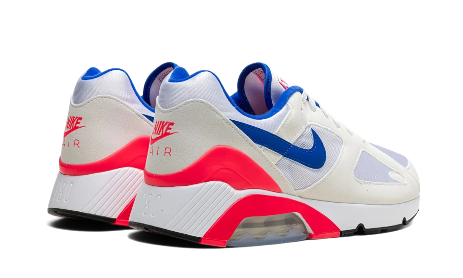 Nike Air Max 180 Ultramarine (2024)