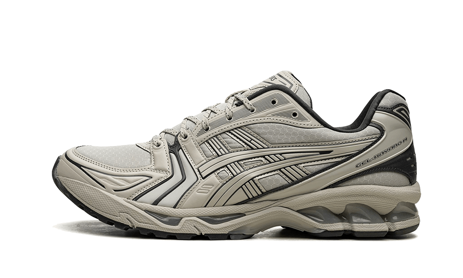 ASICS Gel-Kayano 14 Earthenware Pack White Sage