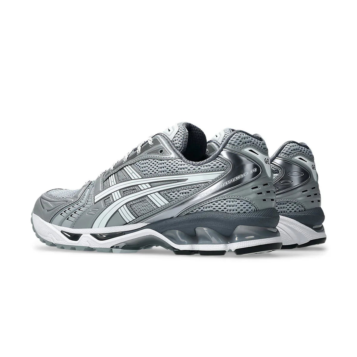 ASICS Gel-Kayano 14 Beauty & Youth