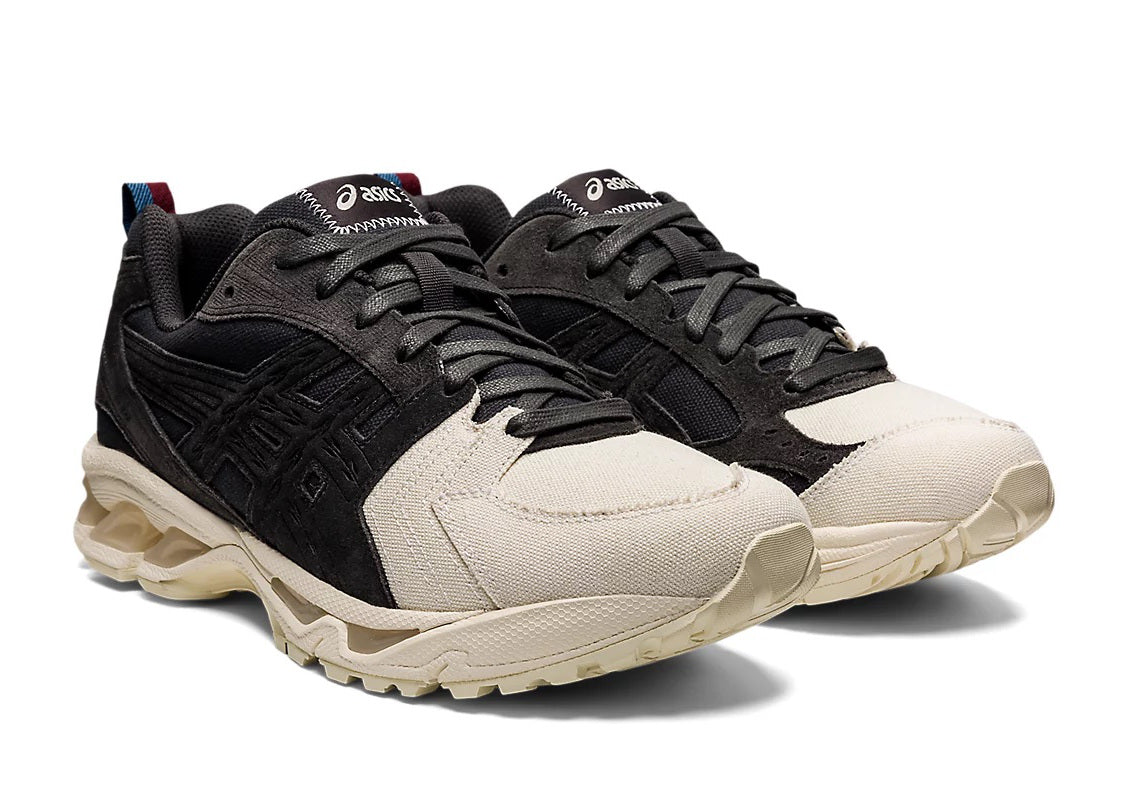 ASICS Gel-Kayano 14 Black Birch