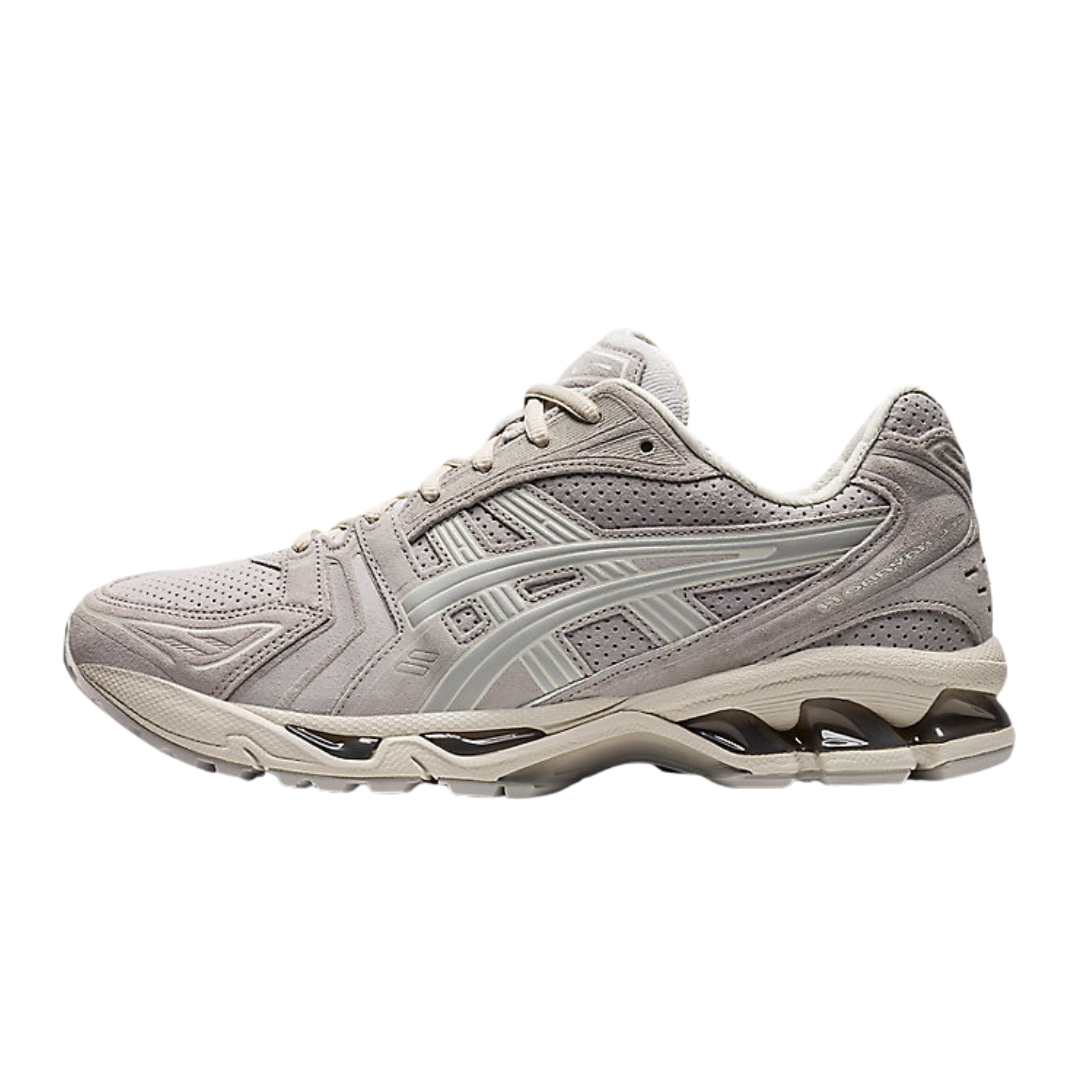 ASICS Gel-Kayano 14 Oyster Grey