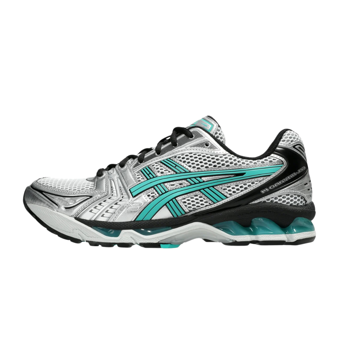 ASICS Gel-Kayano 14 Tiffany