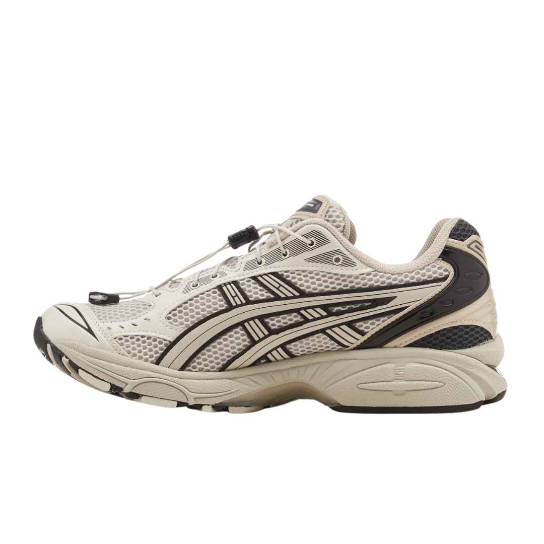 ASICS Gel-Kayano 14 Unlimited Pack Smoke Grey