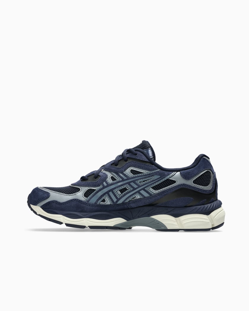 ASICS Gel-NYC Midnight Midnight