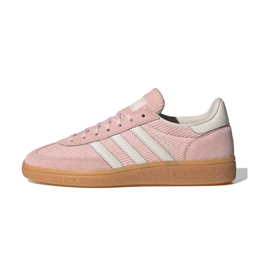 Adidas Handball Spezial Sandy Pink