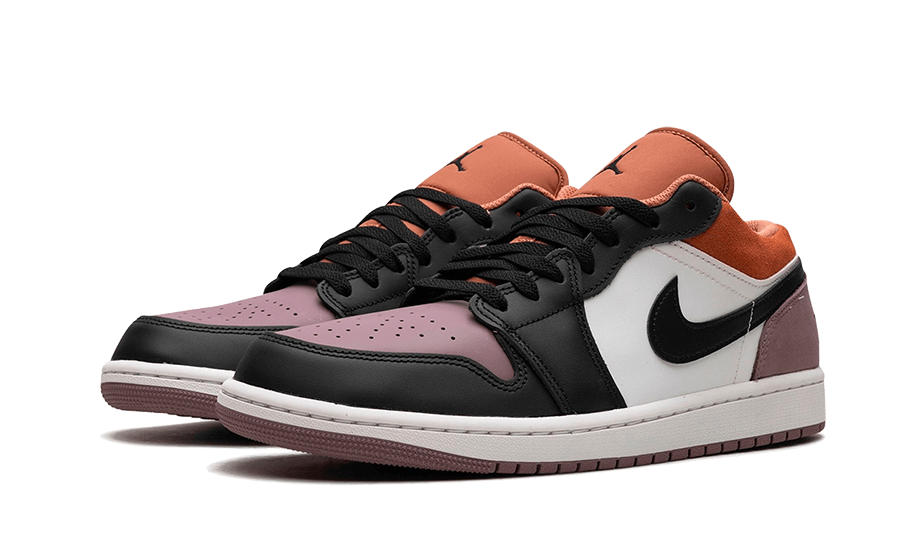 Air Jordan 1 Low SE Sky J Mauve