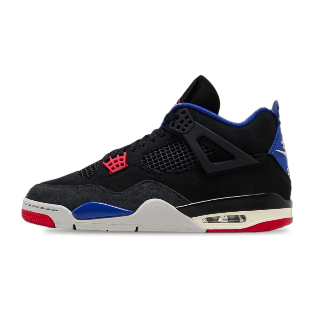 Air Jordan 4 Rare Air