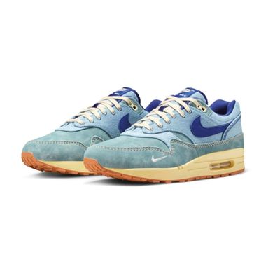 Nike Air Max 1 PRM Dirty Denim