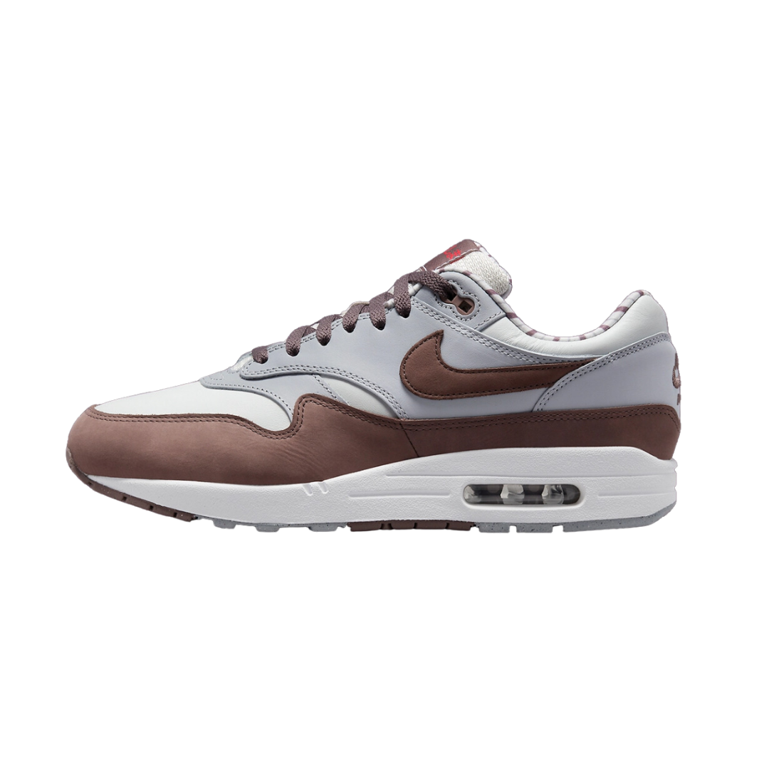 Nike Air Max 1 Premium Shima Shima