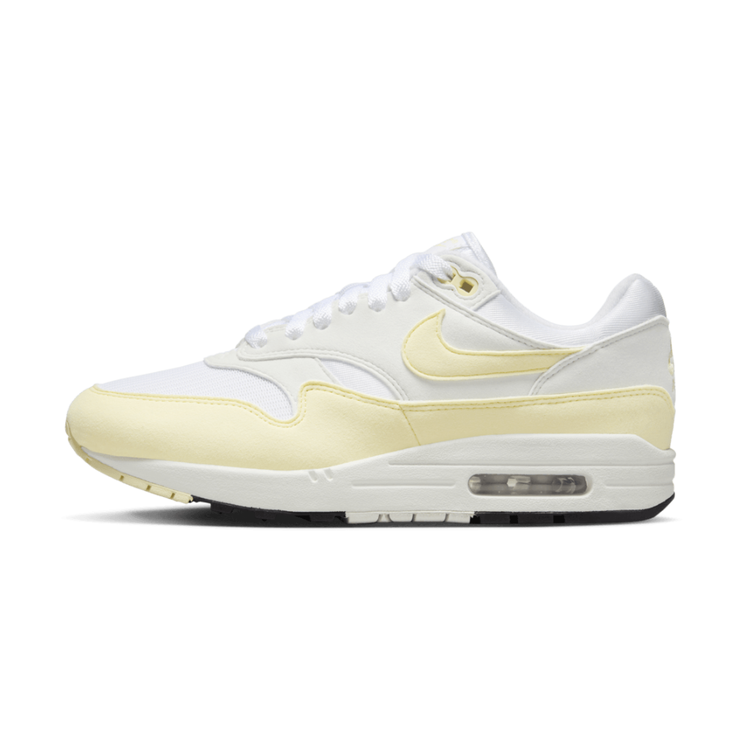 Nike Air Max 1 WMNS 'Alabaster'