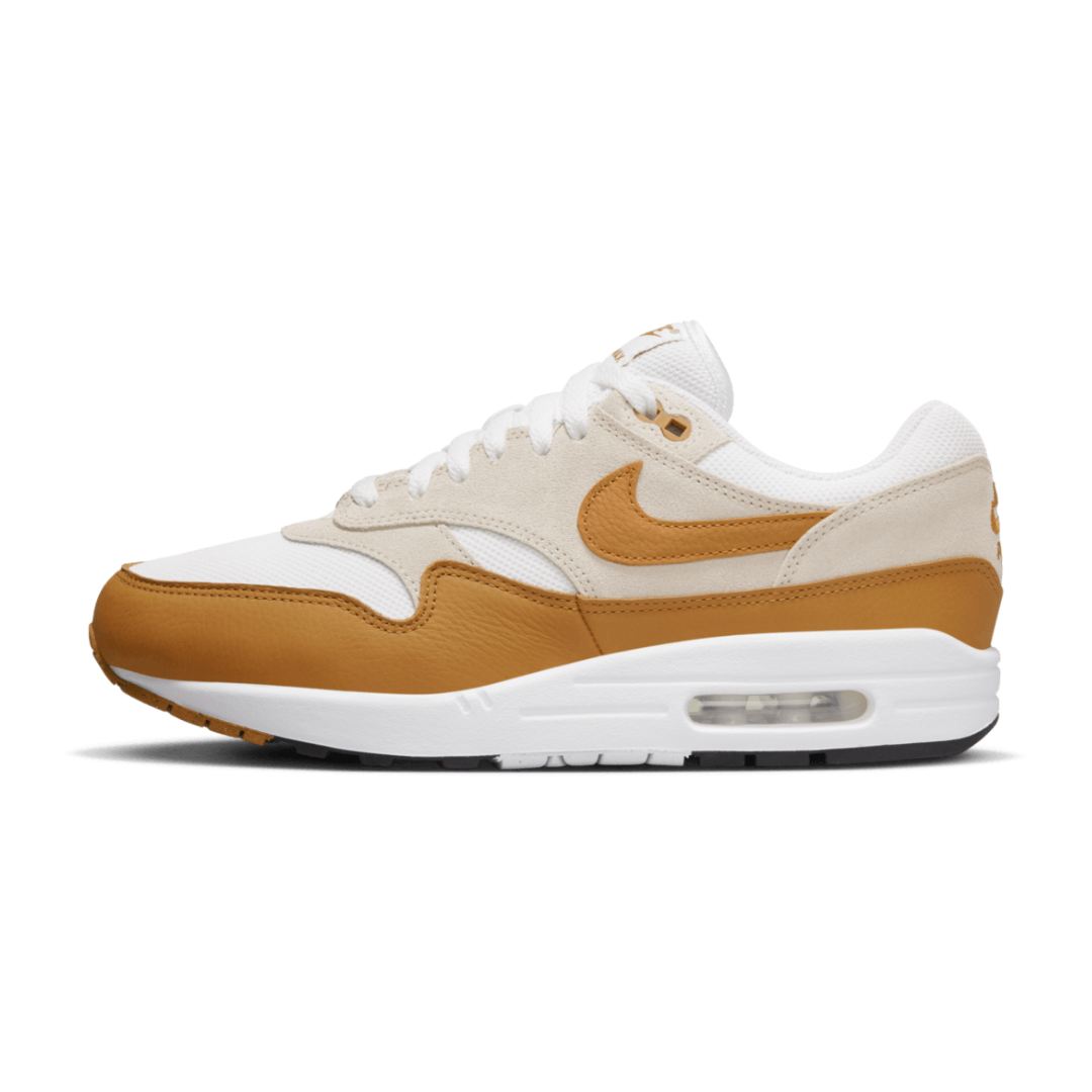 Nike Air Max 1 'Bronze'