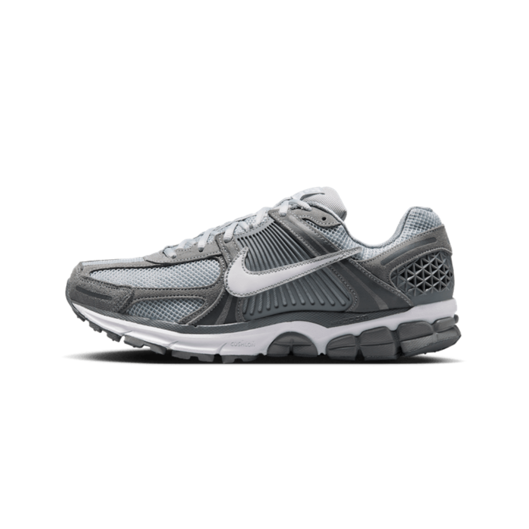 Nike Zoom Vomero 5 Cool Grey Wolf Grey