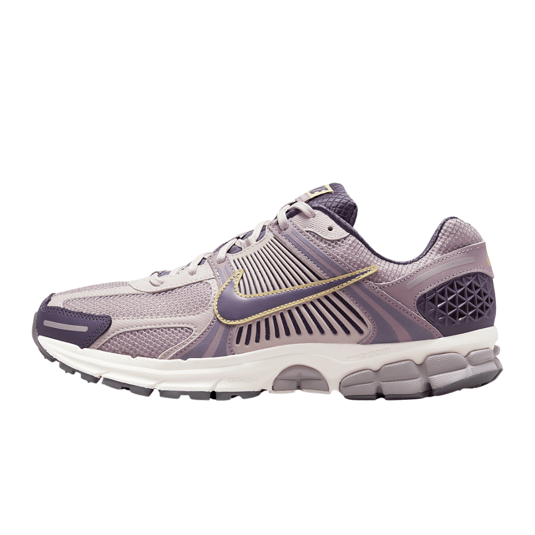 Nike Zoom Vomero 5 Platinum Violet