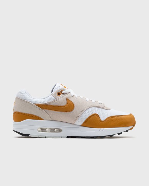 Nike Air Max 1 'Bronze'