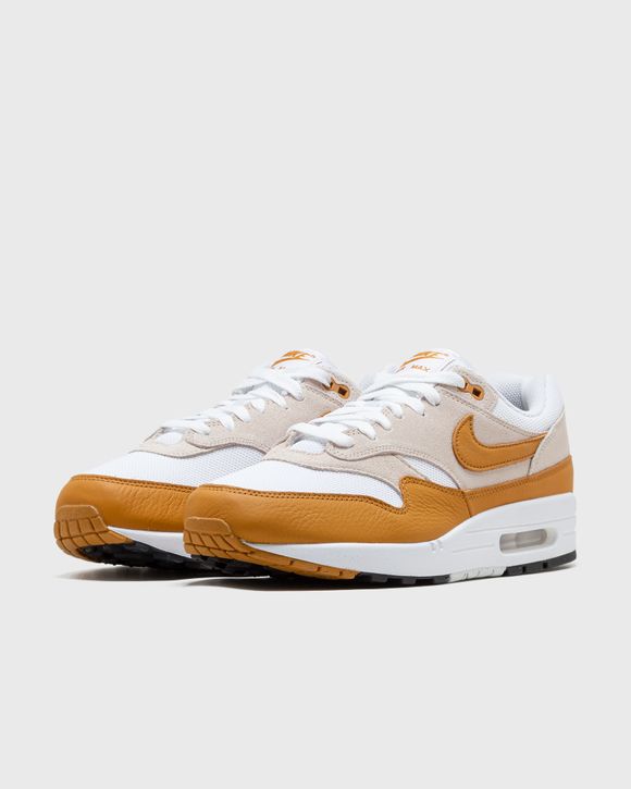 Nike Air Max 1 'Bronze'