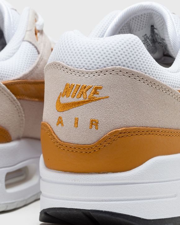 Nike Air Max 1 'Bronze'