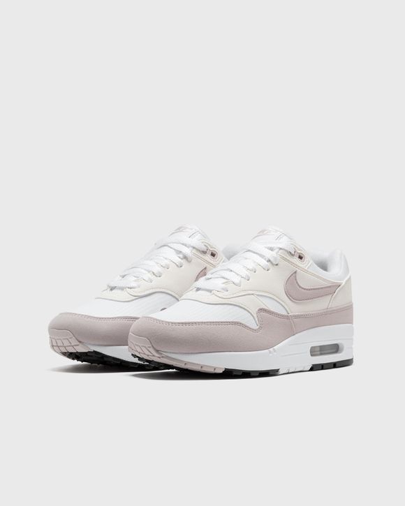 Nike Air Max 1 'Platinum Violet'