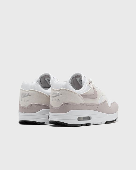 Nike Air Max 1 'Platinum Violet'