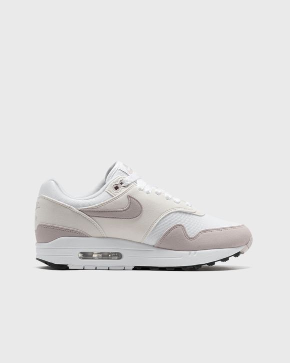 Nike Air Max 1 'Platinum Violet'