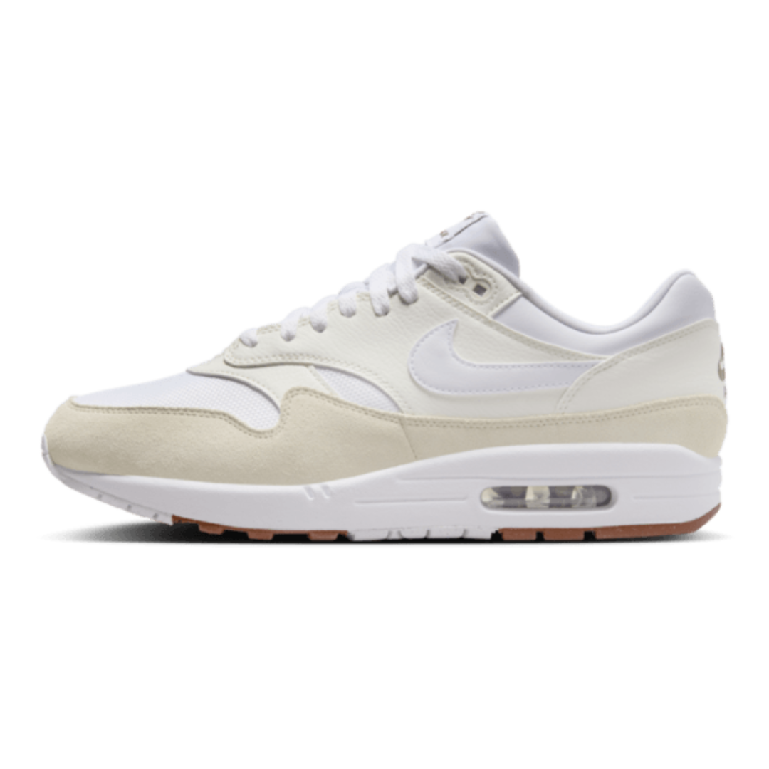 Nike Air Max 1 SC 'Sail'