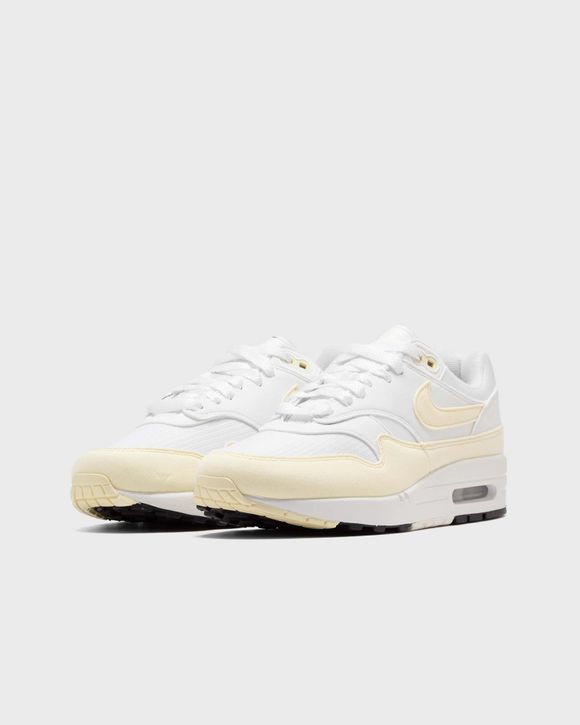 Nike Air Max 1 WMNS 'Alabaster'