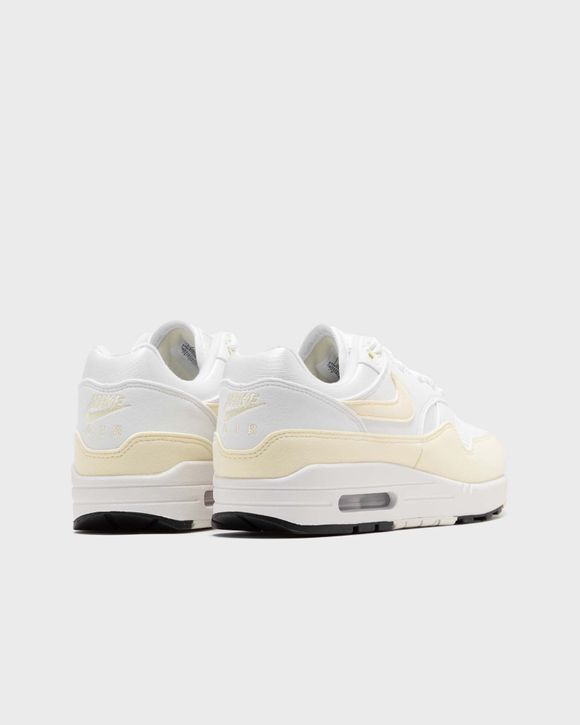 Nike Air Max 1 WMNS 'Alabaster'