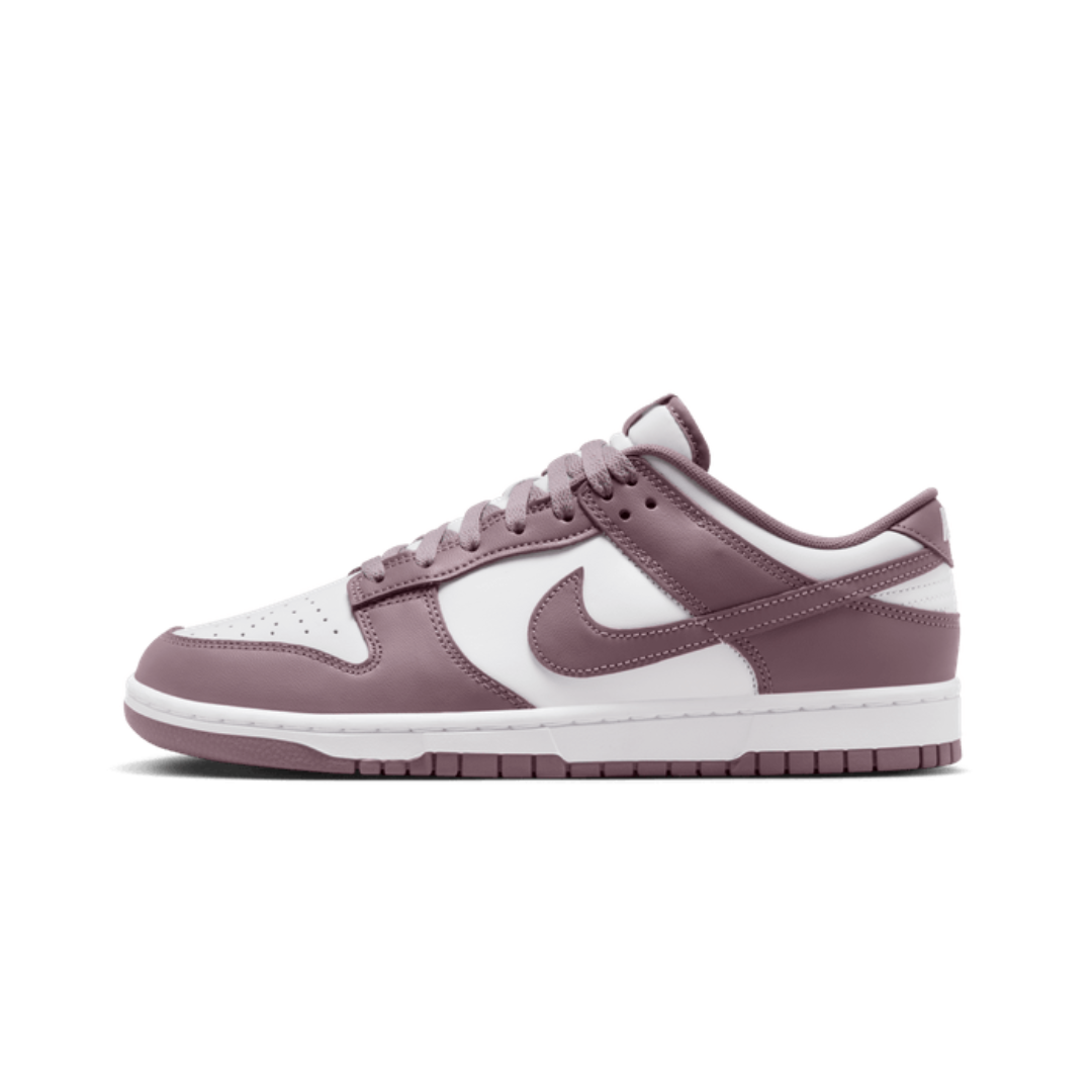 Nike Dunk Low Violet Ore