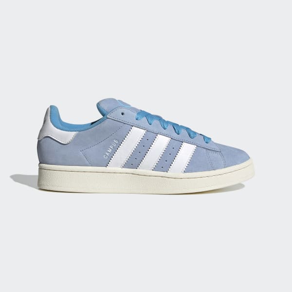 Adidas Campus 00s Ambient Sky