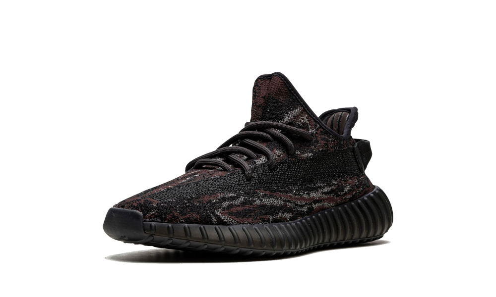 Adidas Yeezy Boost 350 MX Rock