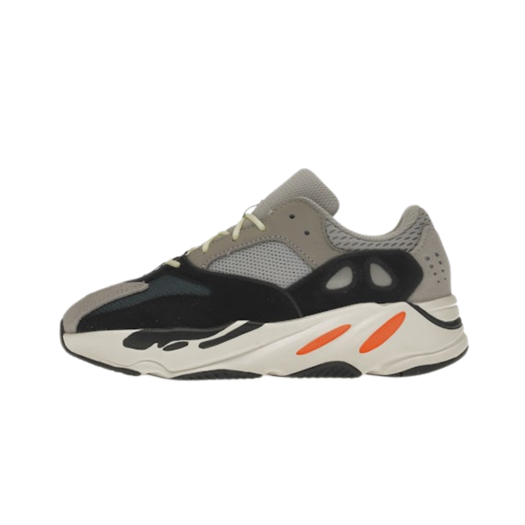 Adidas Yeezy Boost 700 Wave Runner (Kids)