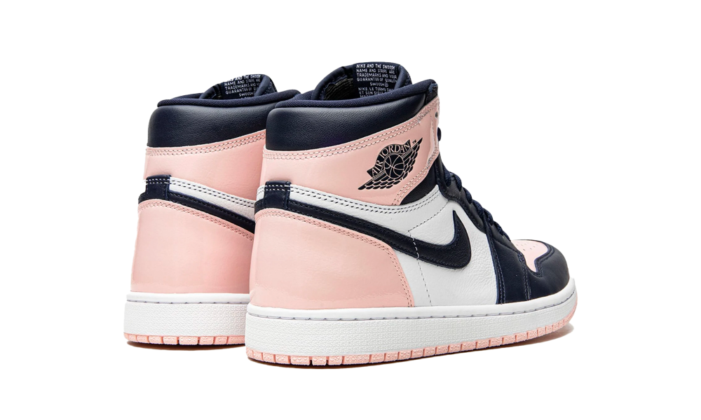 Nike Air Jordan 1 High OG Atmosphere