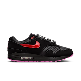 Nike Air Max 1 Valentine’s Day 'Black' - 2025