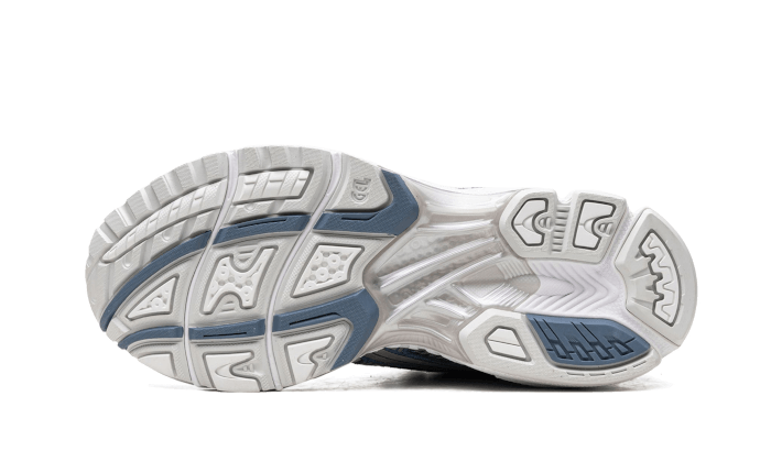 ASICS Gel-Kayano 14 Glacier Grey