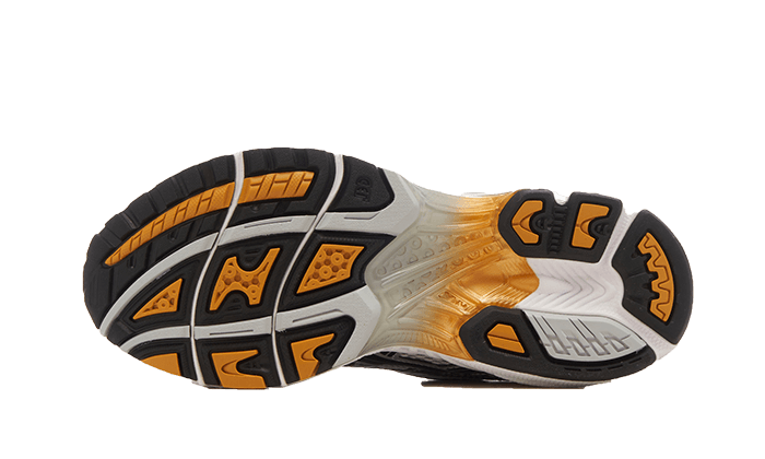 ASICS Gel-Kayano 14 Pure Gold