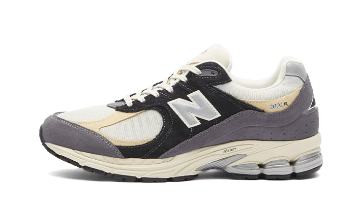 New Balance 2002R Magnet