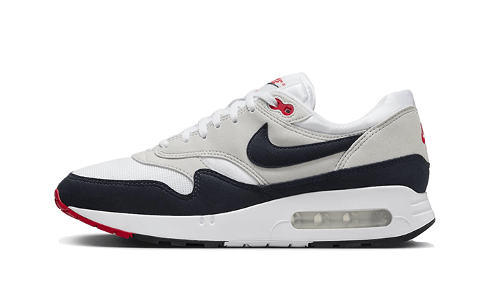 Nike Air Max 1 '86 Big Bubble Obsidian