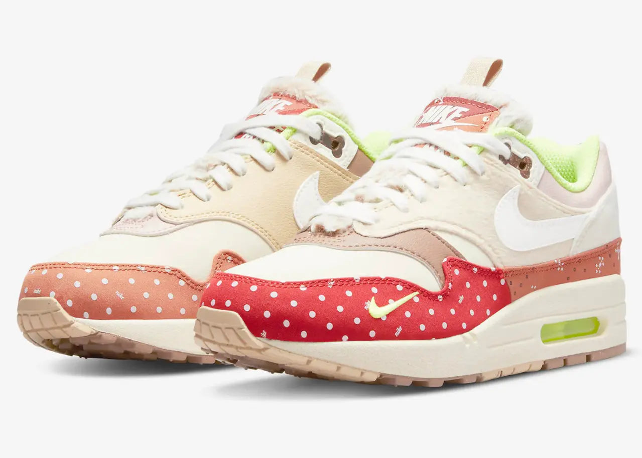 Nike Air Max 1 PRM Woman's Best Friend