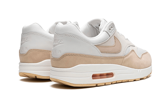 Nike Air Max 1 Premium Sanddrift