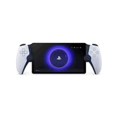 Sony PlayStation Portal Remote Player (SEALED)