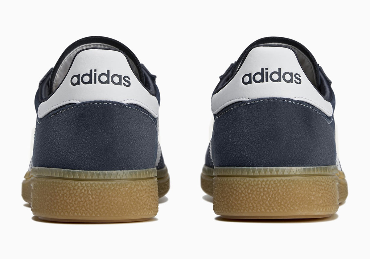 Adidas Handball Spezial Sporty & Rich Night Indigo