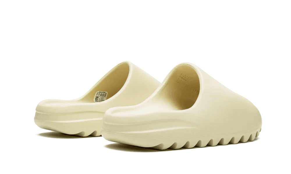 Adidas Yeezy Slide Bone